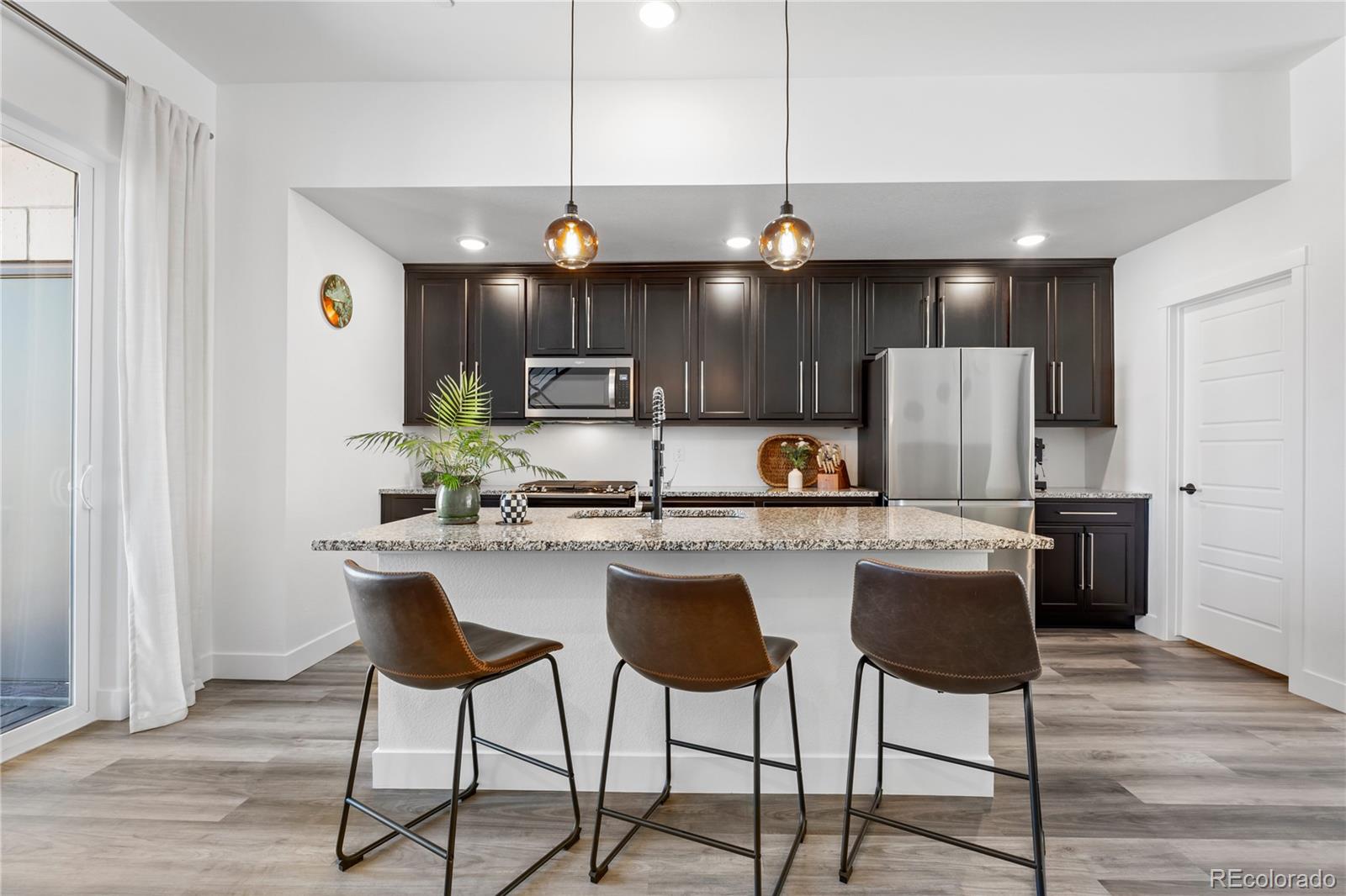 6797 Navajo Street Denver CO 80221