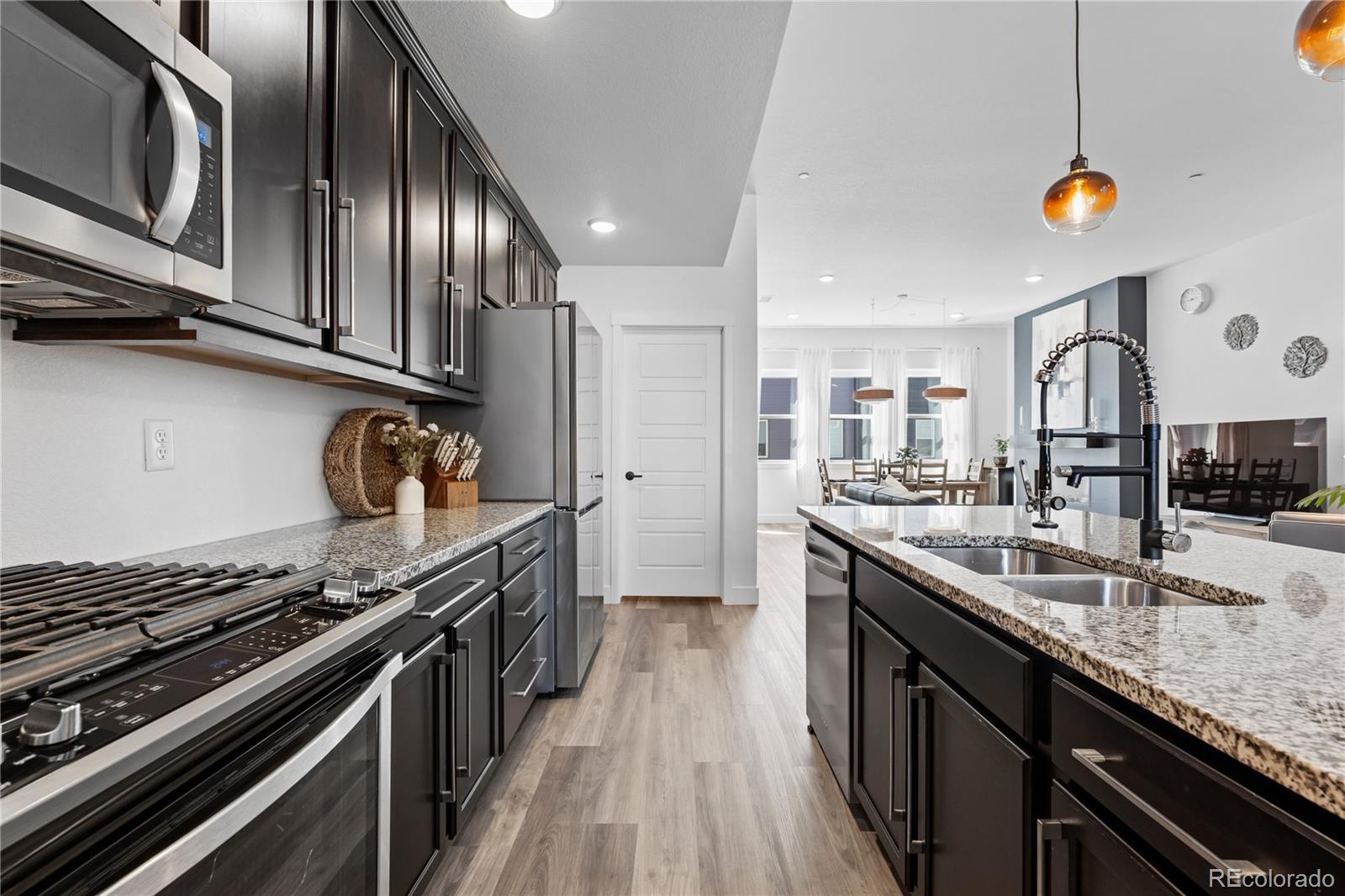 6797 Navajo Street Denver CO 80221