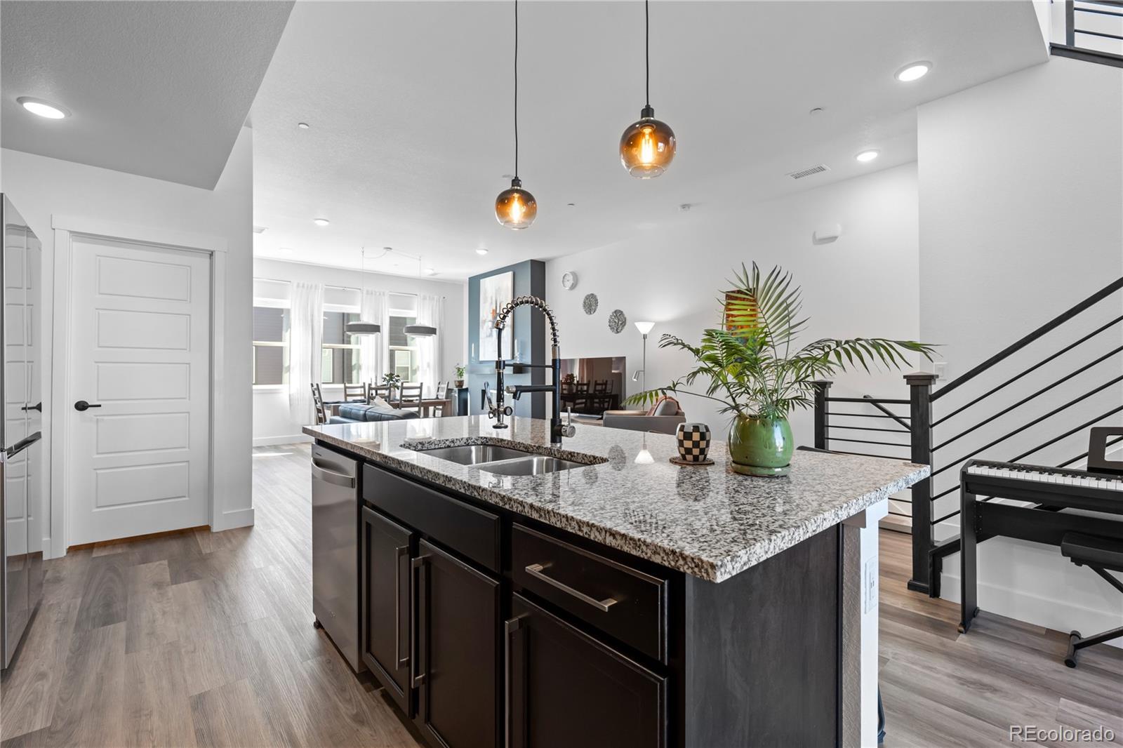 6797 Navajo Street Denver CO 80221