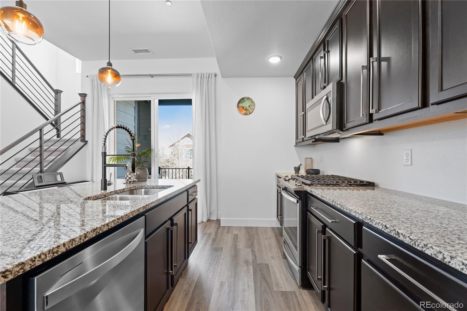 6797 Navajo Street Denver CO 80221