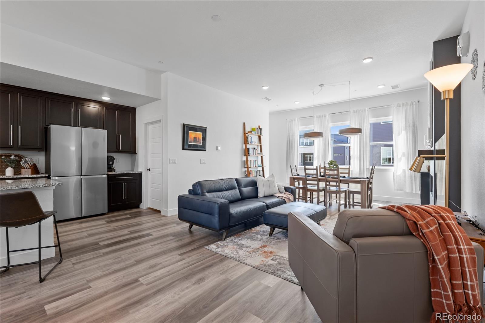 6797 Navajo Street Denver CO 80221