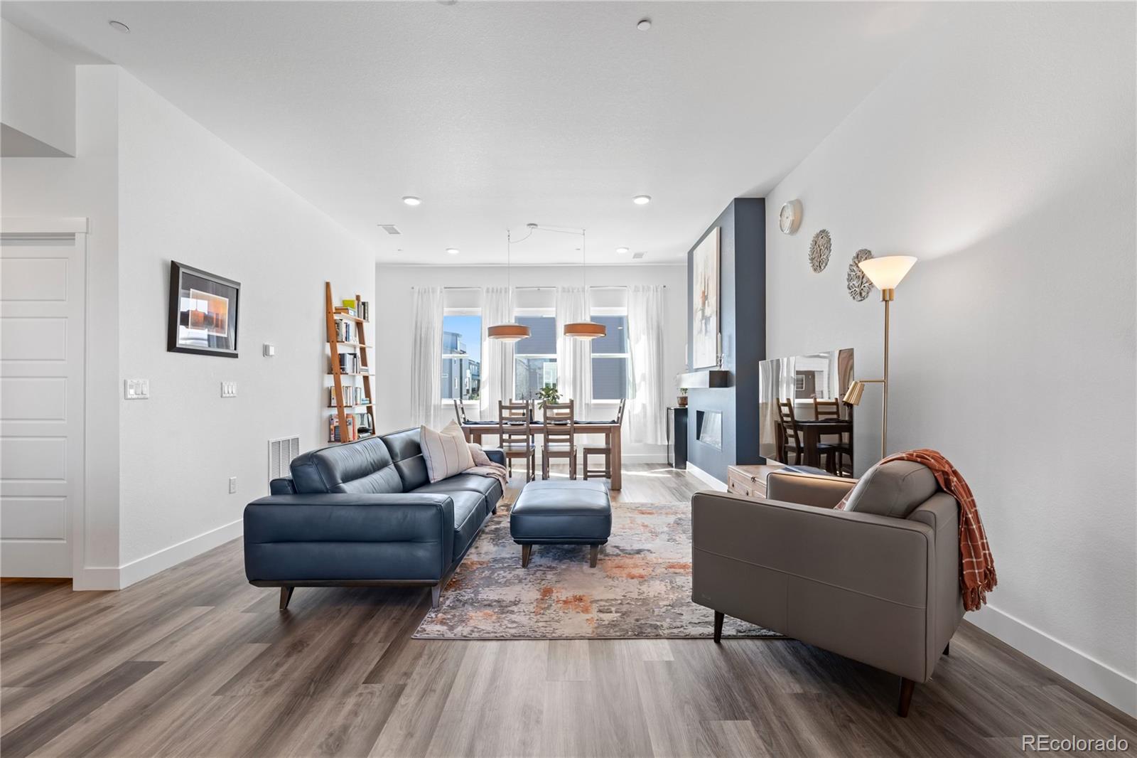 6797 Navajo Street Denver CO 80221