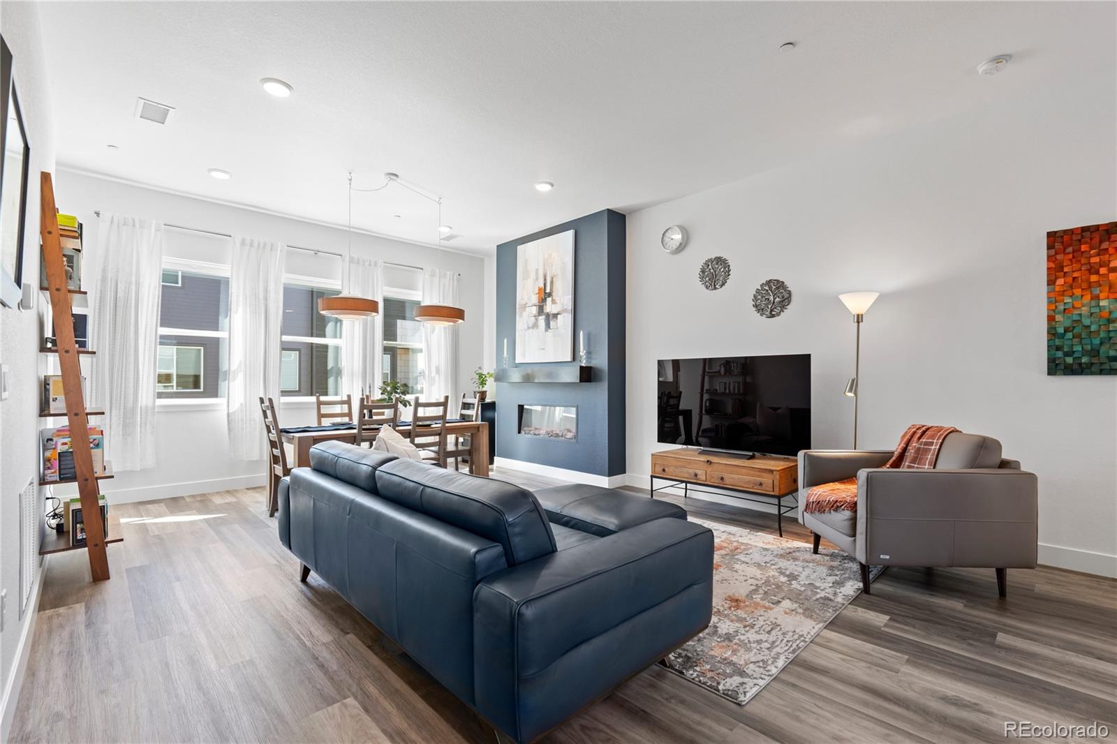 6797 Navajo Street Denver CO 80221