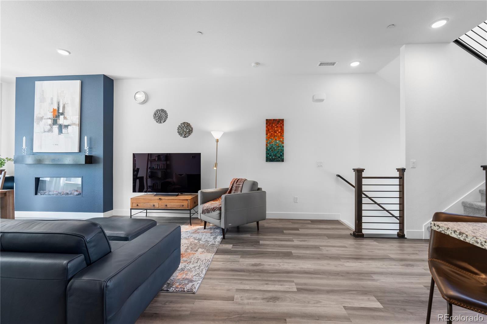 6797 Navajo Street Denver CO 80221