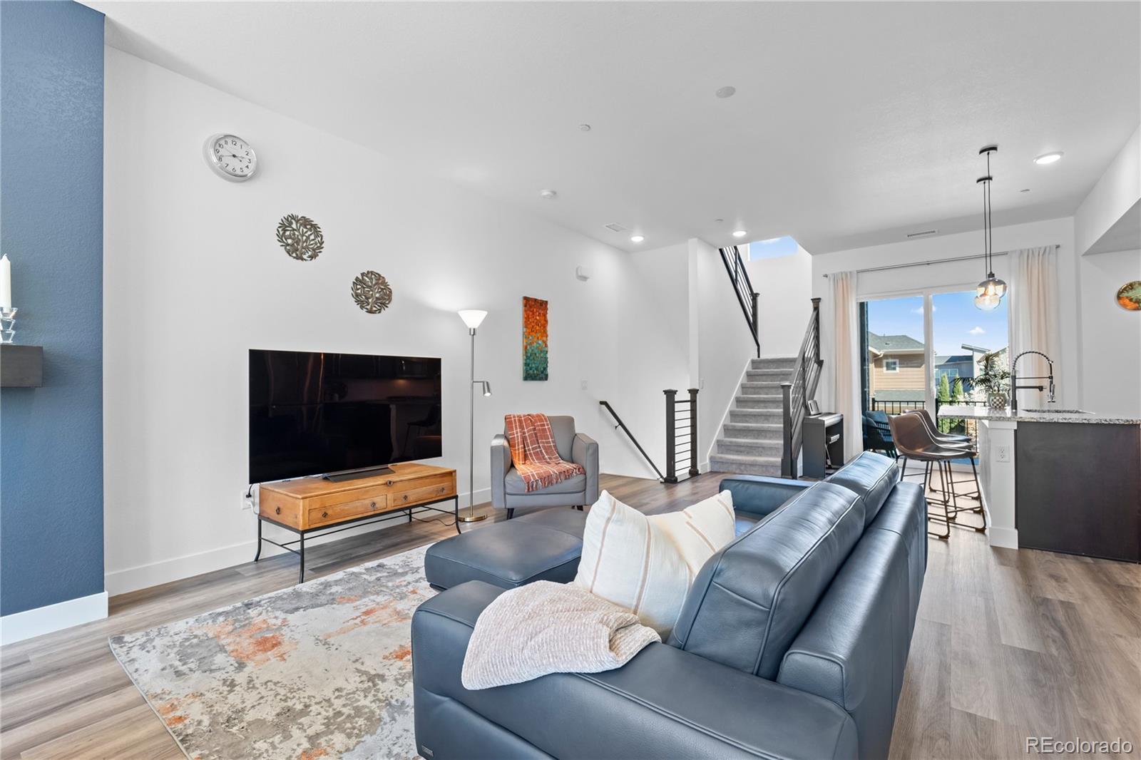 6797 Navajo Street Denver CO 80221
