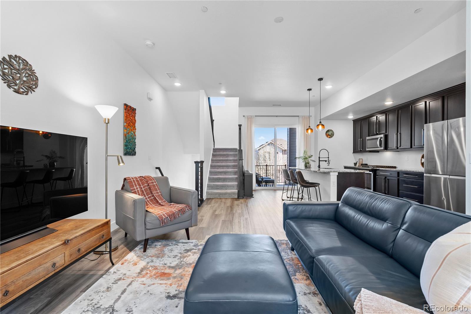 6797 Navajo Street Denver CO 80221