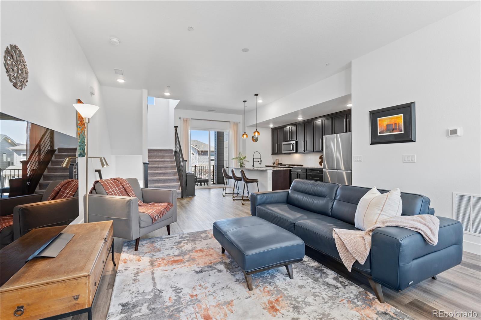 6797 Navajo Street Denver CO 80221