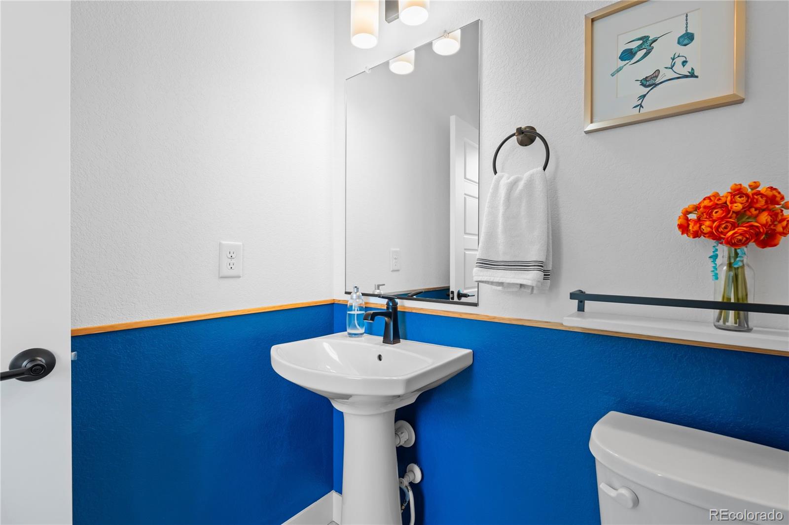 6797 Navajo Street Denver CO 80221
