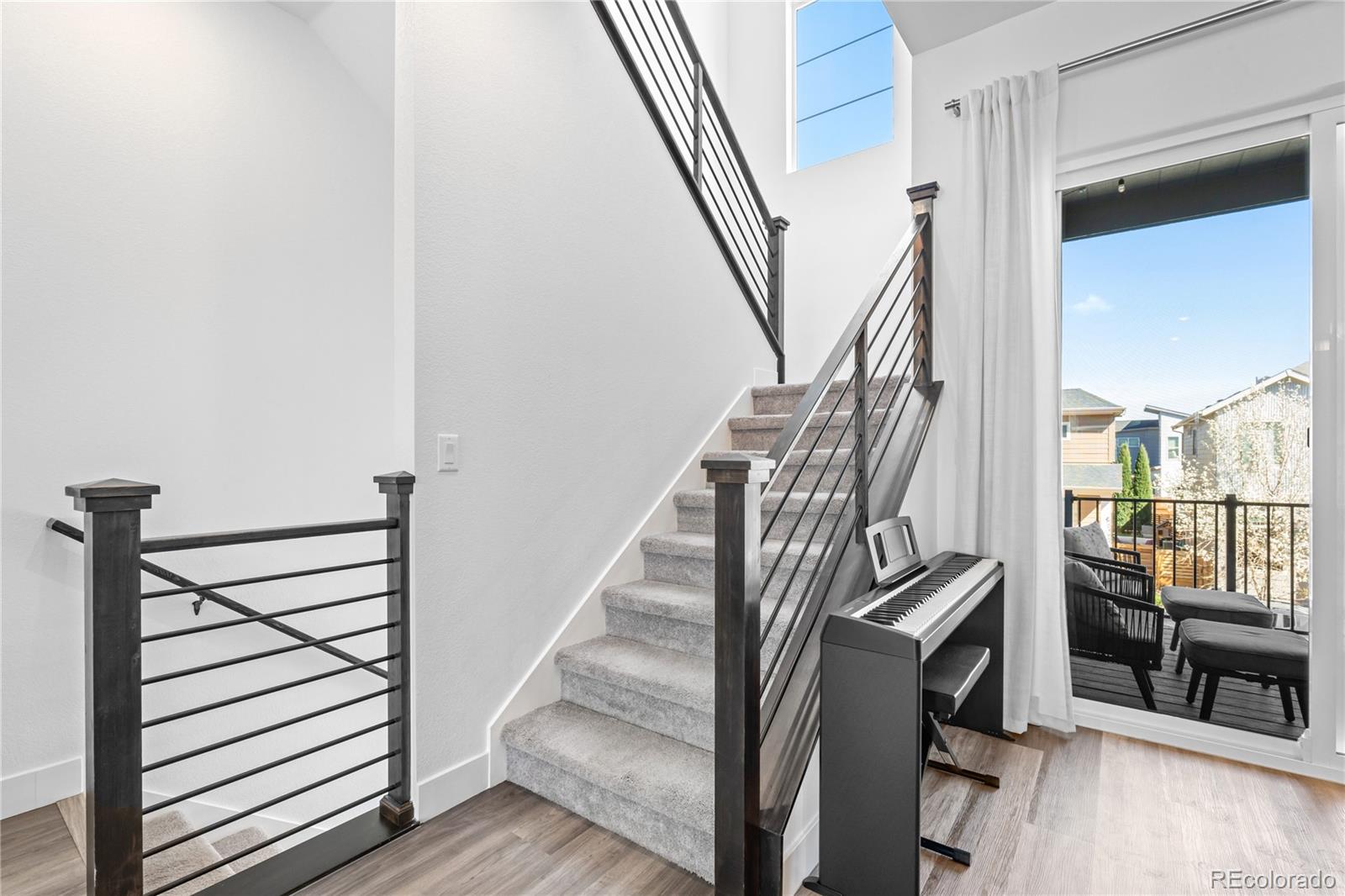 6797 Navajo Street Denver CO 80221