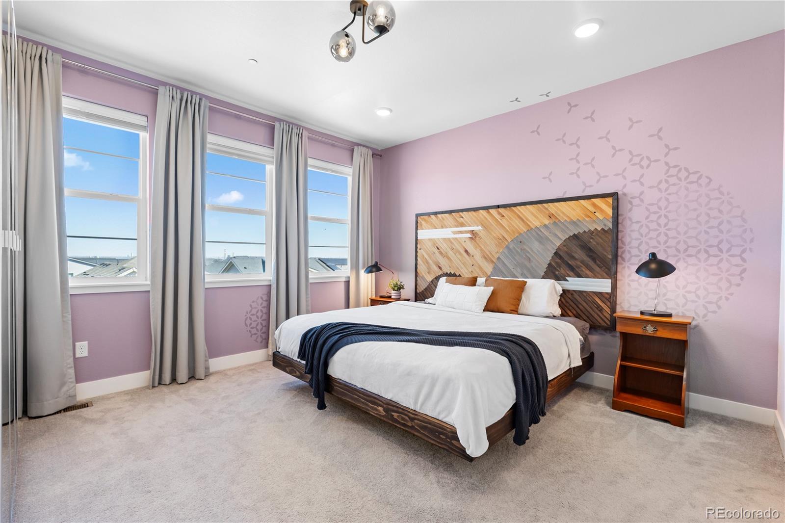 6797 Navajo Street Denver CO 80221