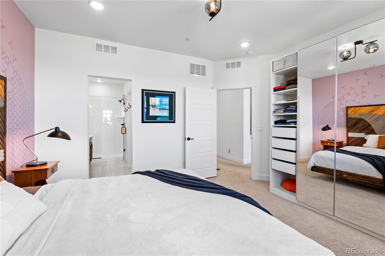 6797 Navajo Street Denver CO 80221