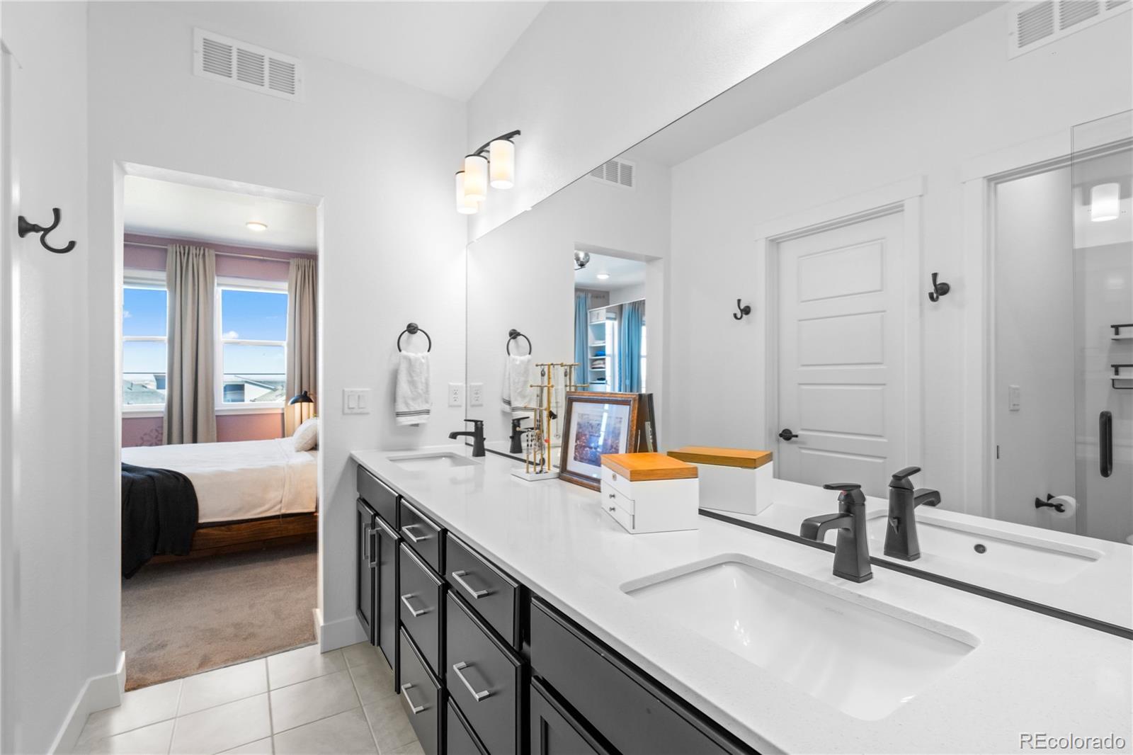 6797 Navajo Street Denver CO 80221