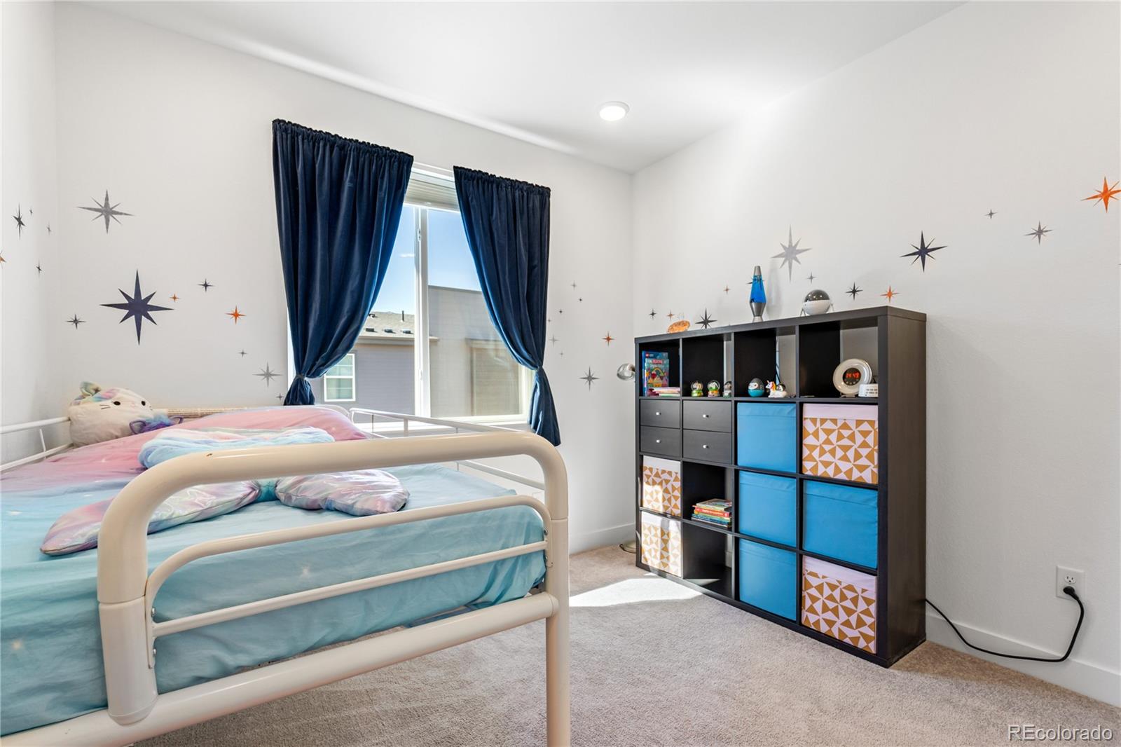 6797 Navajo Street Denver CO 80221