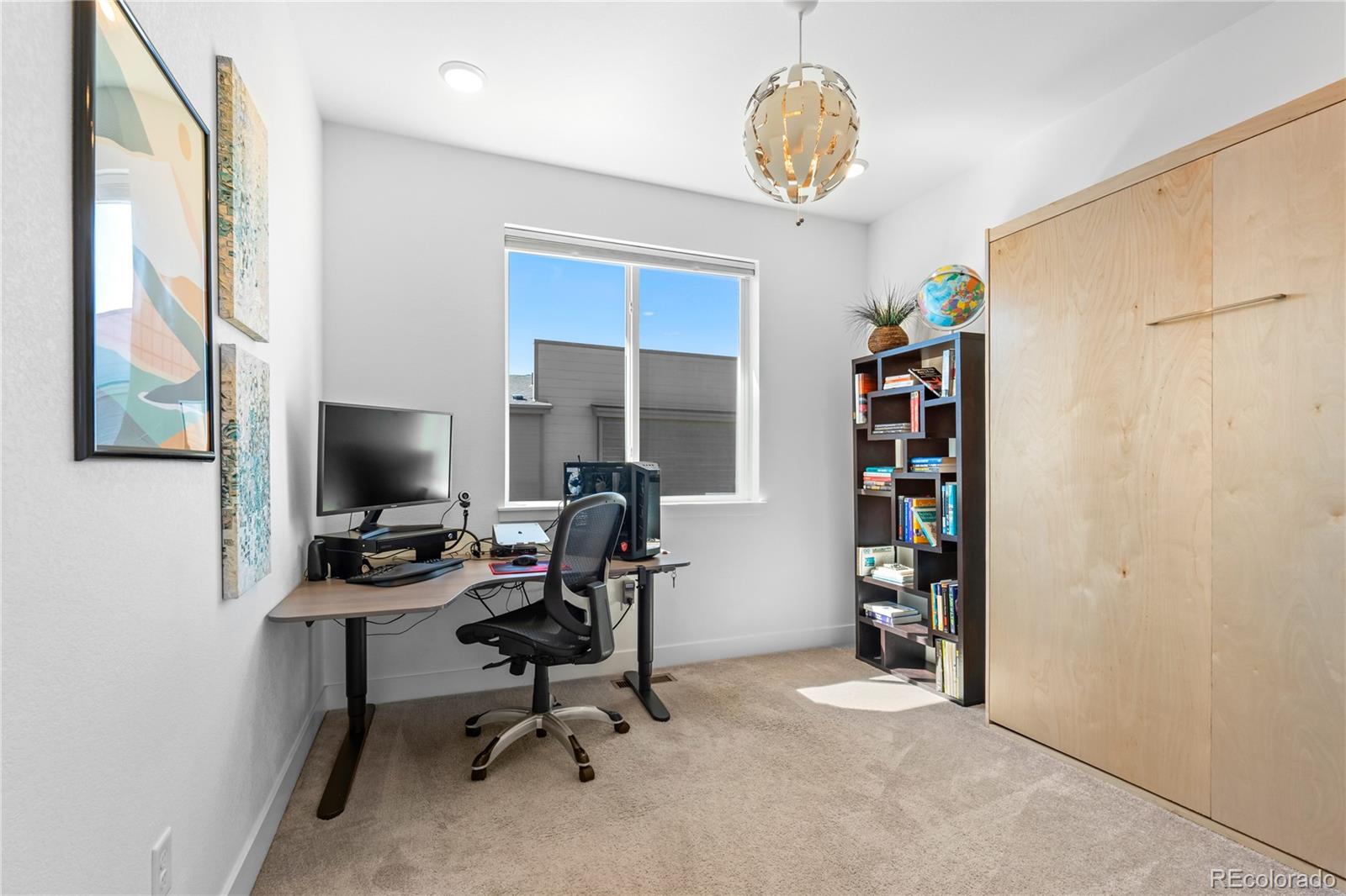 6797 Navajo Street Denver CO 80221