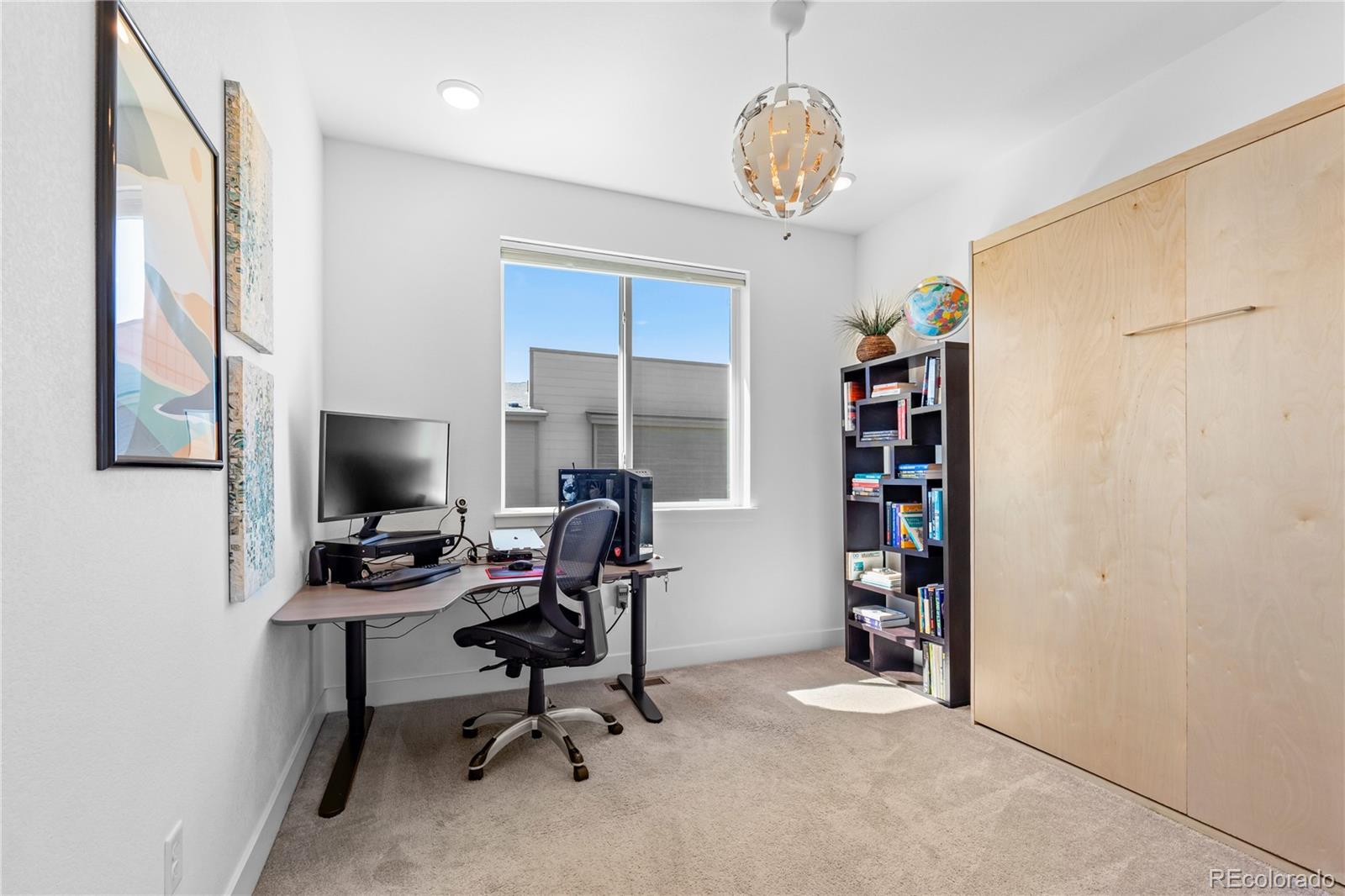 6797 Navajo Street Denver CO 80221
