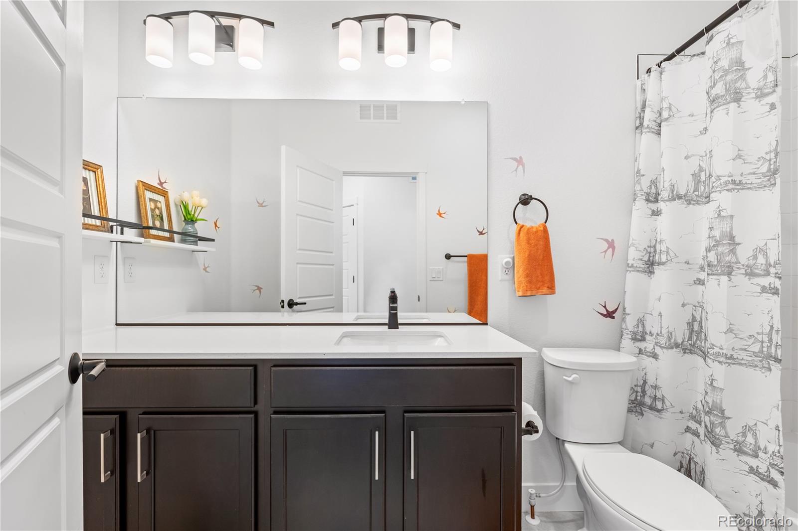 6797 Navajo Street Denver CO 80221