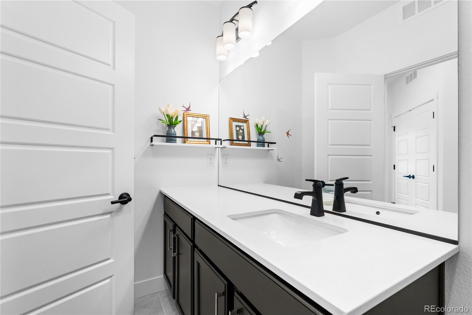 6797 Navajo Street Denver CO 80221