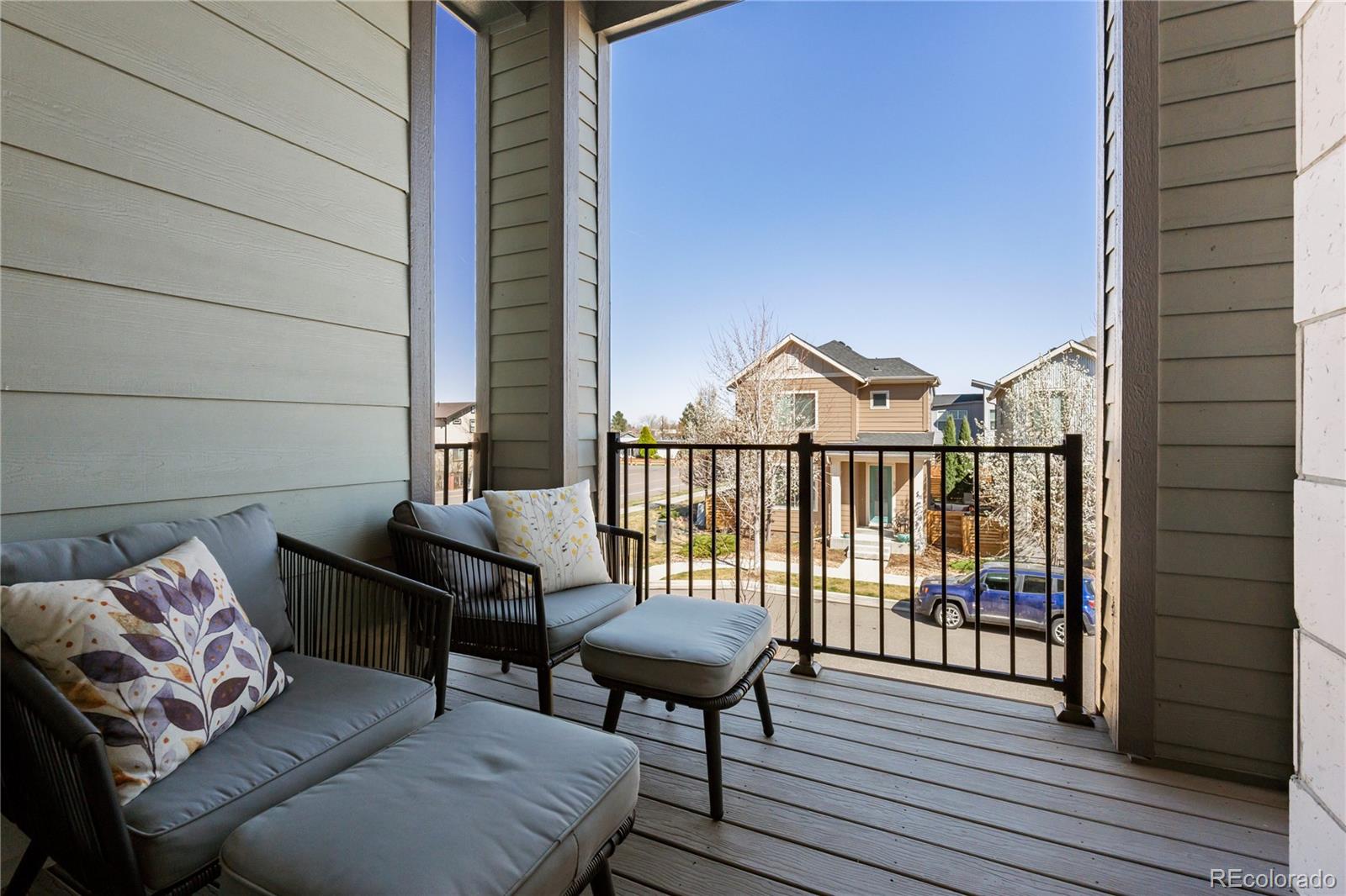 6797 Navajo Street Denver CO 80221