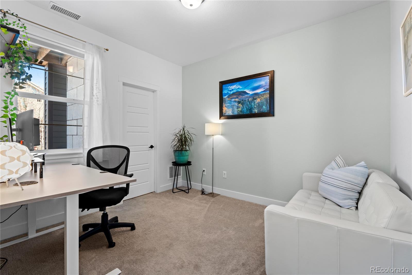 6797 Navajo Street Denver CO 80221