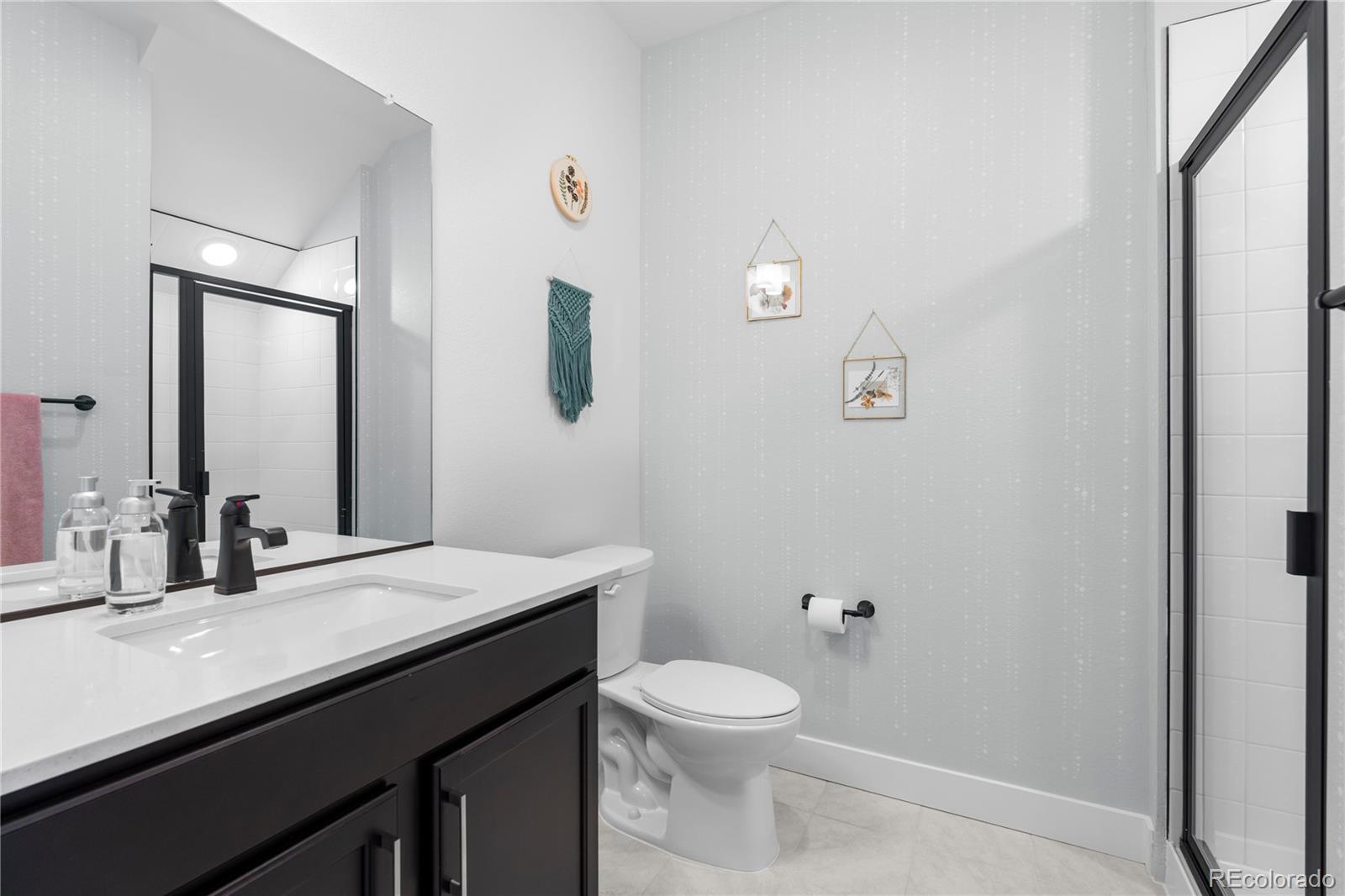 6797 Navajo Street Denver CO 80221