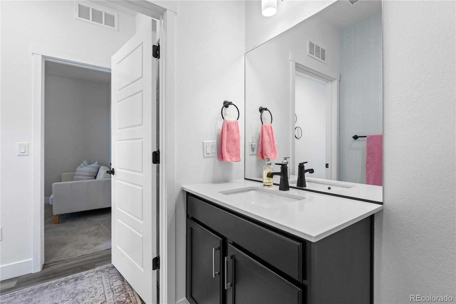 6797 Navajo Street Denver CO 80221