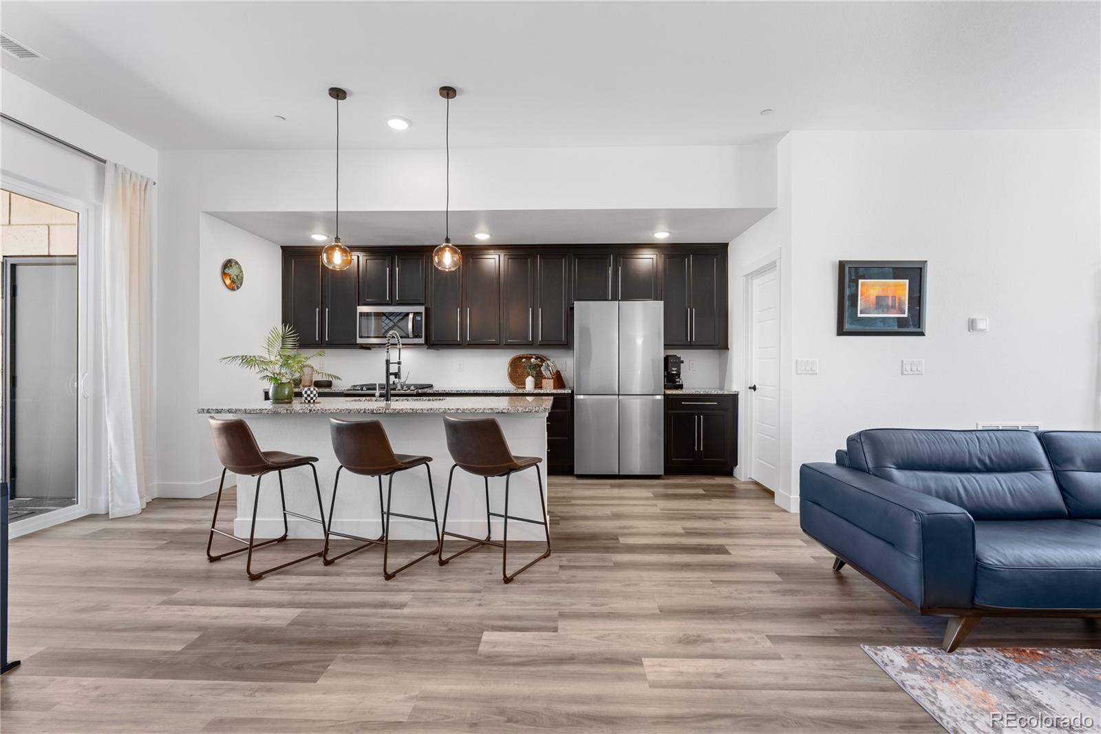 6797 Navajo Street Denver CO 80221