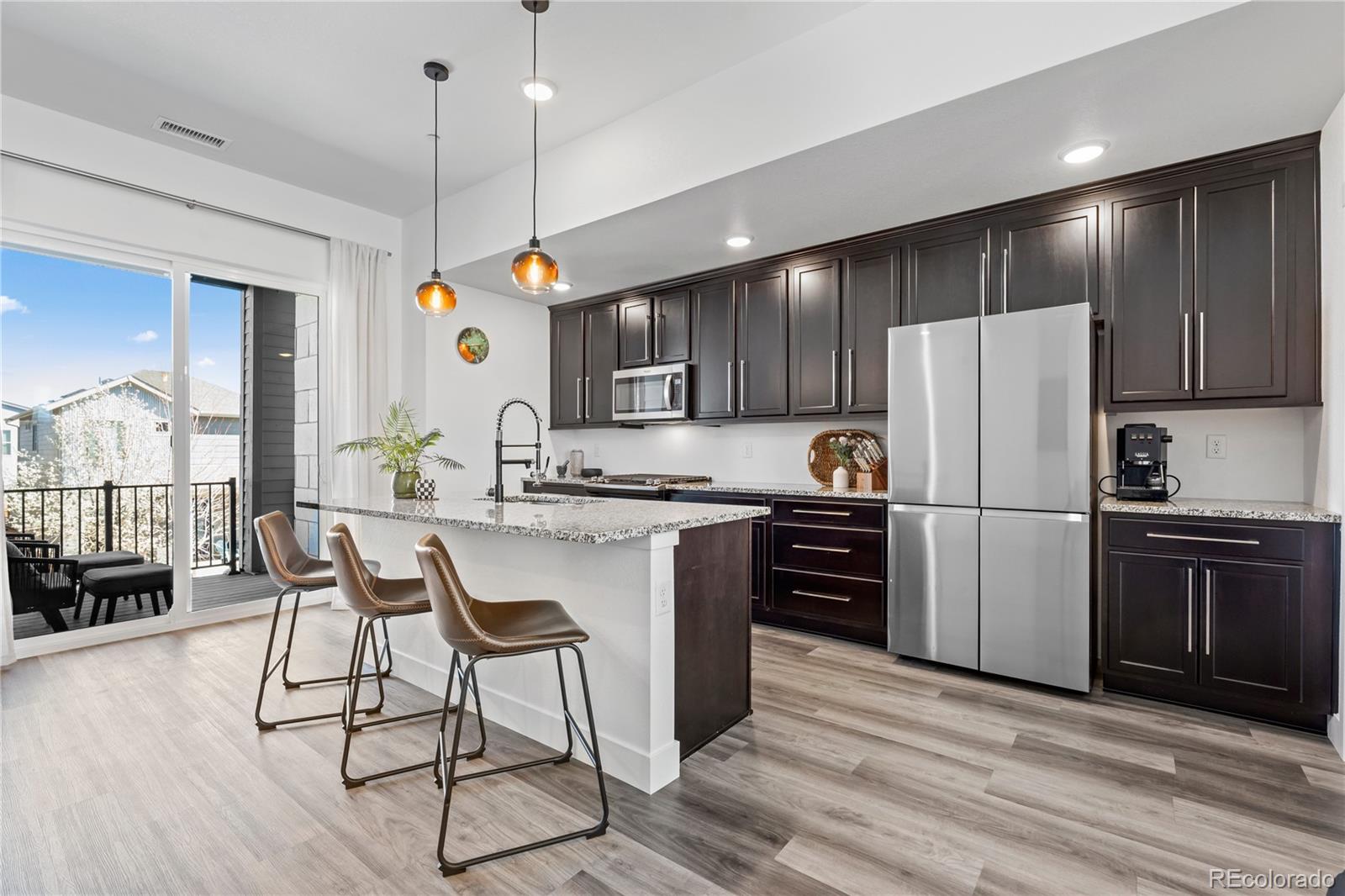6797 Navajo Street Denver CO 80221