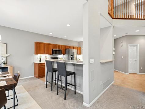 3223 S Indiana Street Lakewood CO 80228