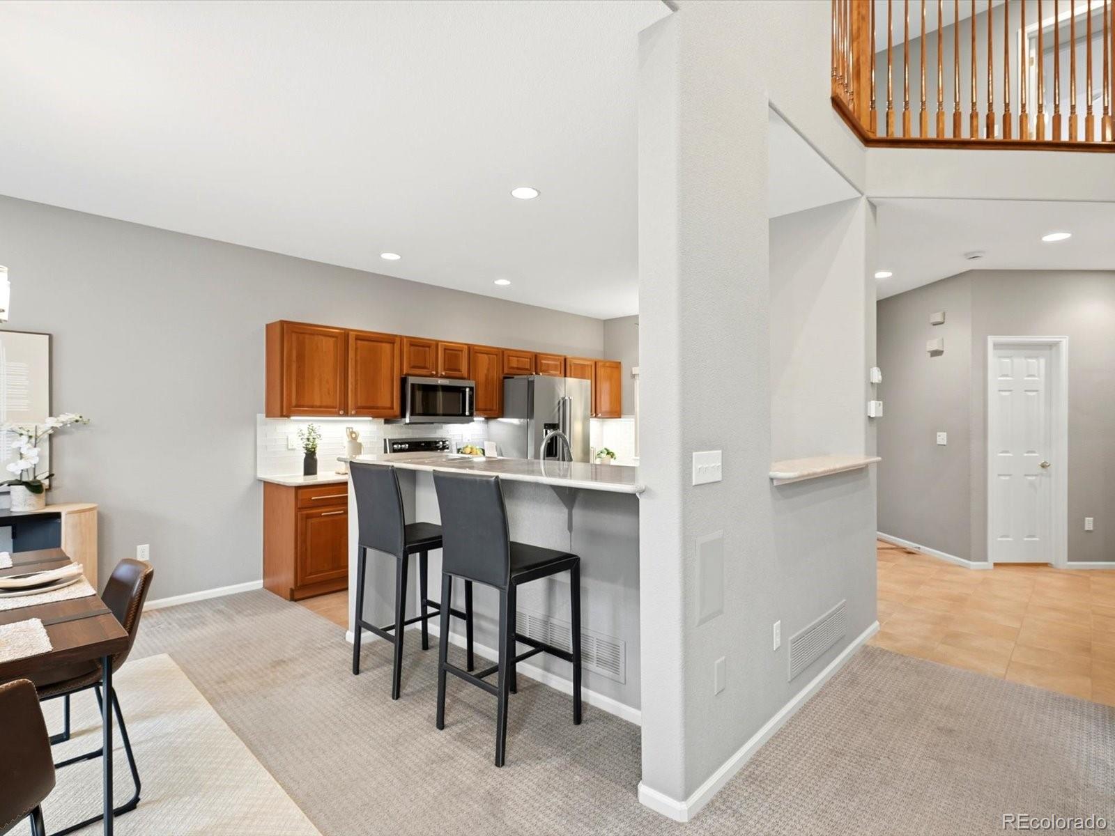 3223 S Indiana Street Lakewood CO 80228