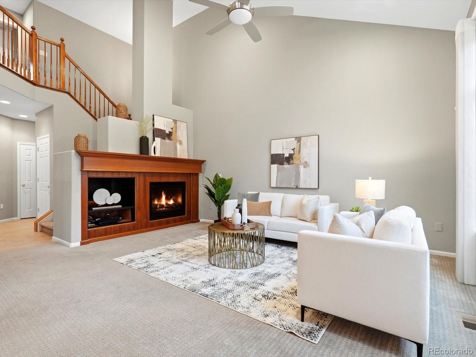 3223 S Indiana Street Lakewood CO 80228