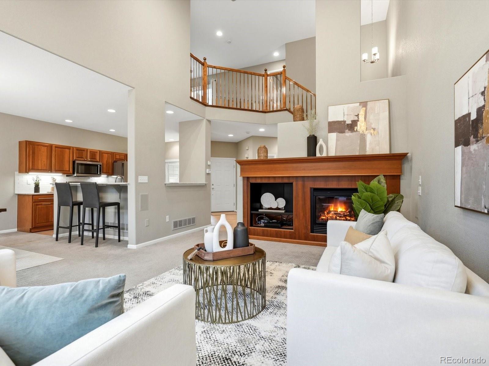 3223 S Indiana Street Lakewood CO 80228
