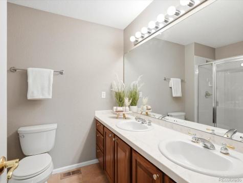 3223 S Indiana Street Lakewood CO 80228