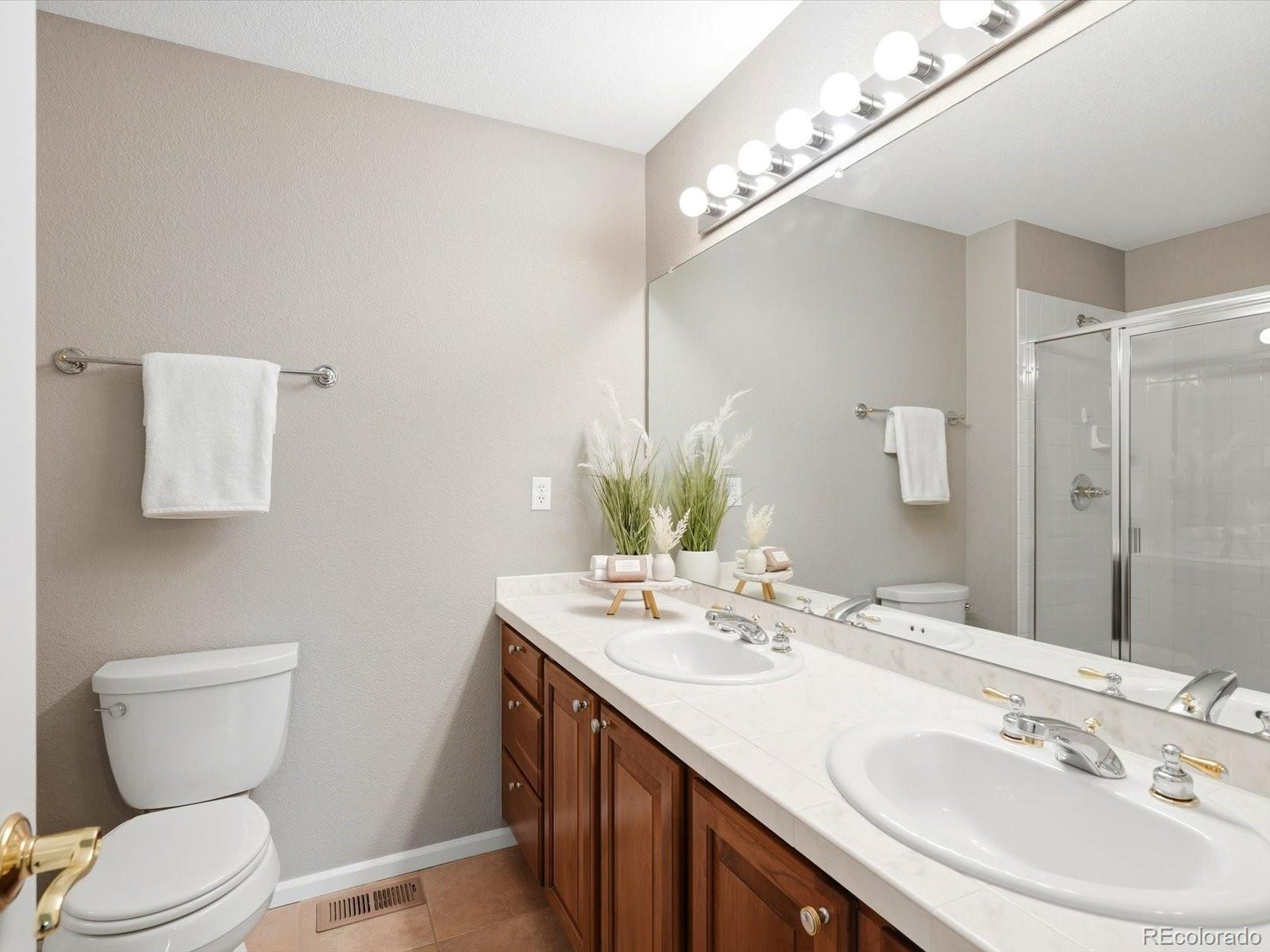 3223 S Indiana Street Lakewood CO 80228
