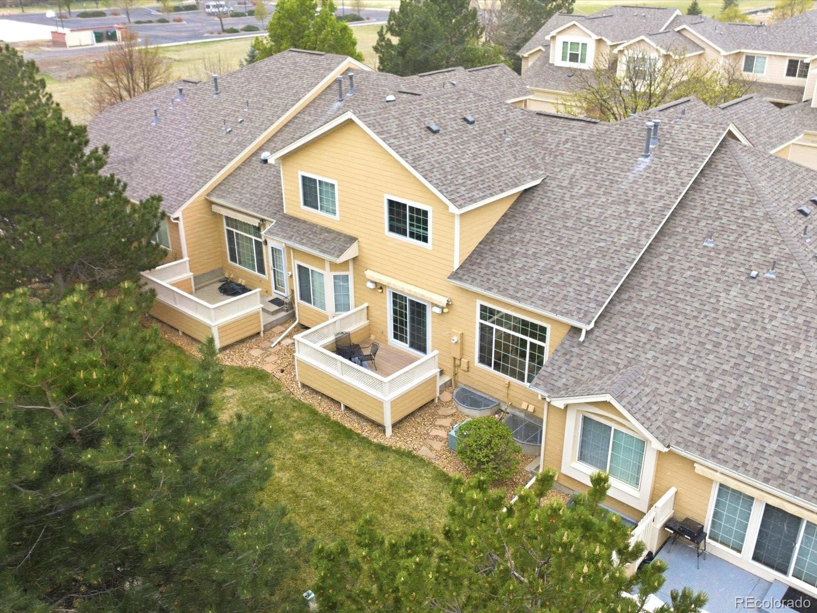 3223 S Indiana Street Lakewood CO 80228