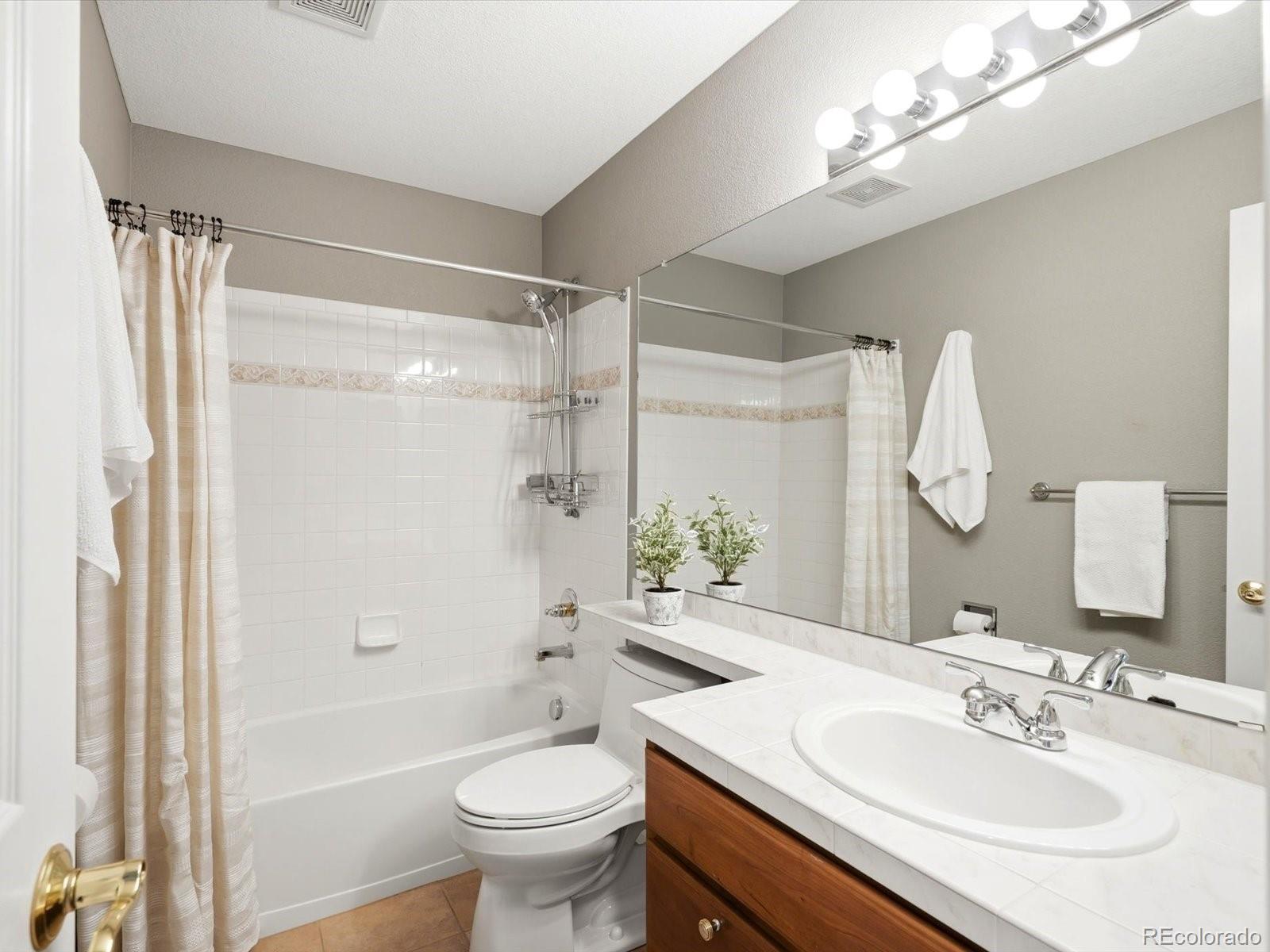 3223 S Indiana Street Lakewood CO 80228