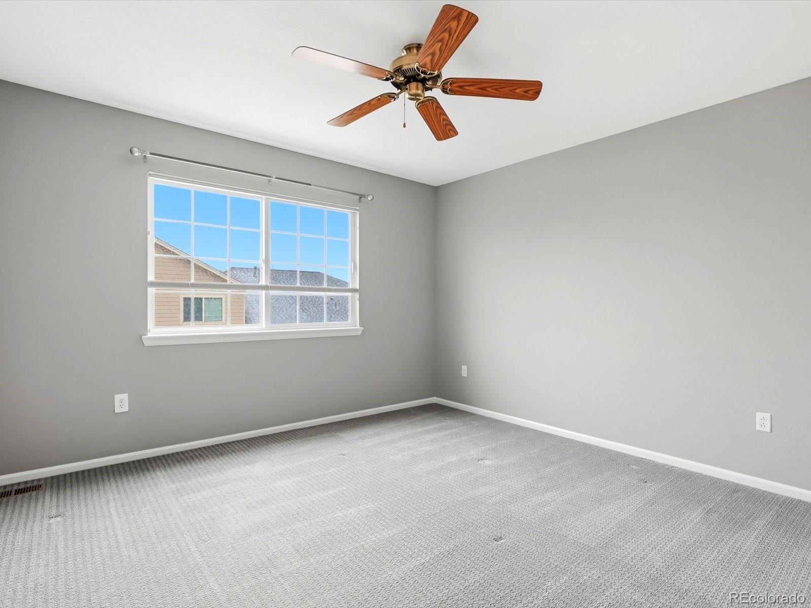 3223 S Indiana Street Lakewood CO 80228