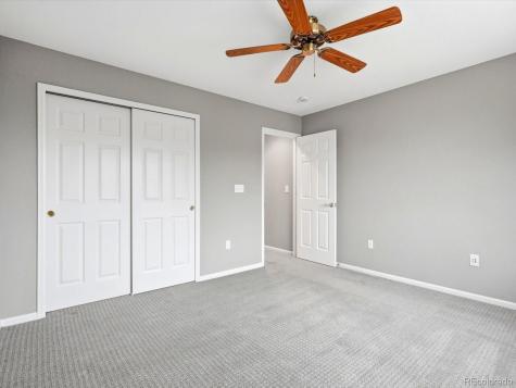3223 S Indiana Street Lakewood CO 80228
