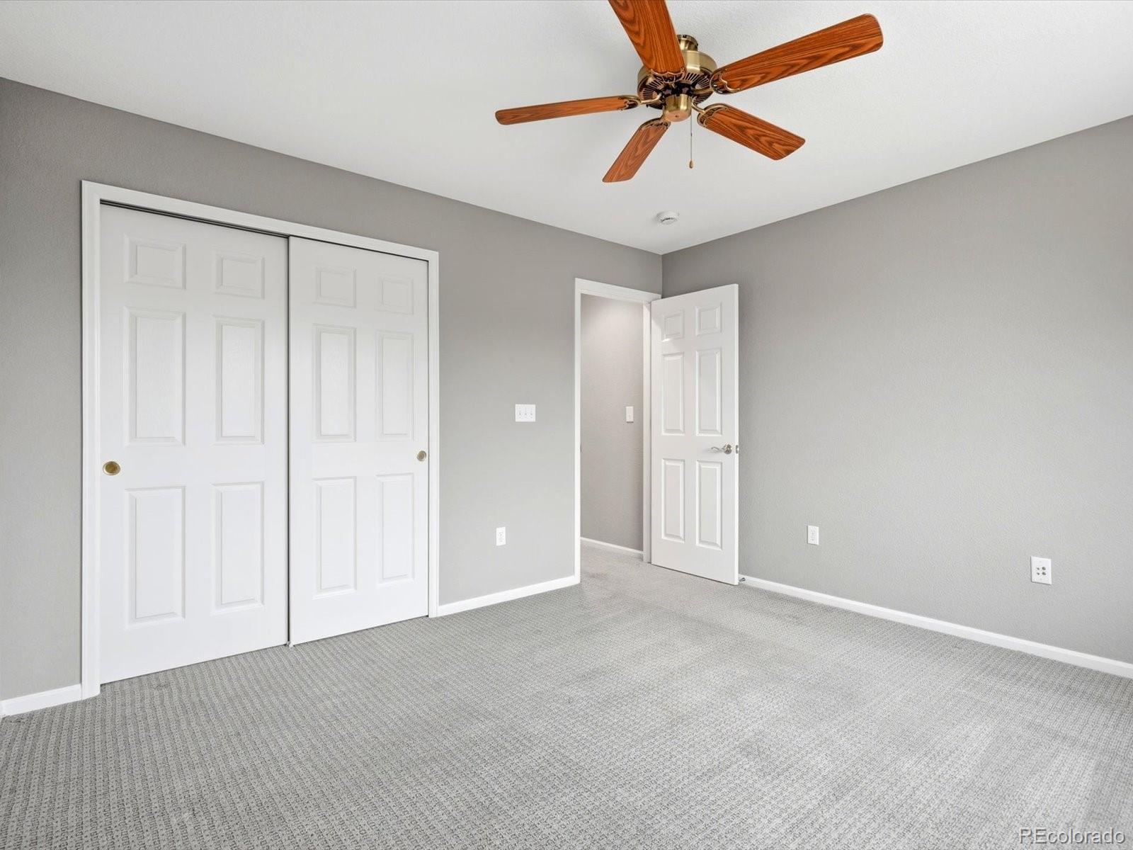 3223 S Indiana Street Lakewood CO 80228