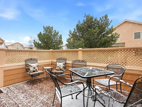 3223 S Indiana Street Lakewood CO 80228