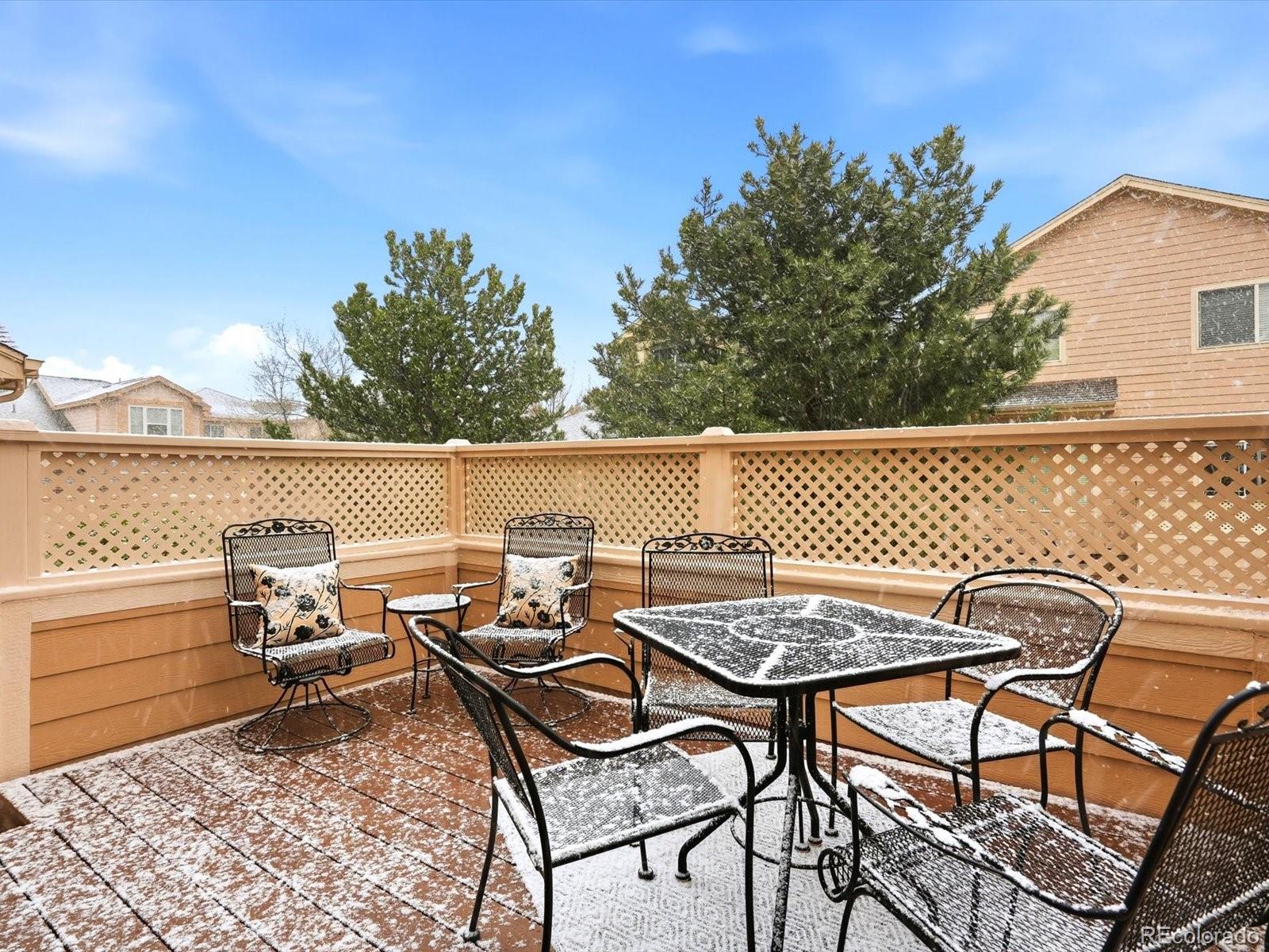 3223 S Indiana Street Lakewood CO 80228