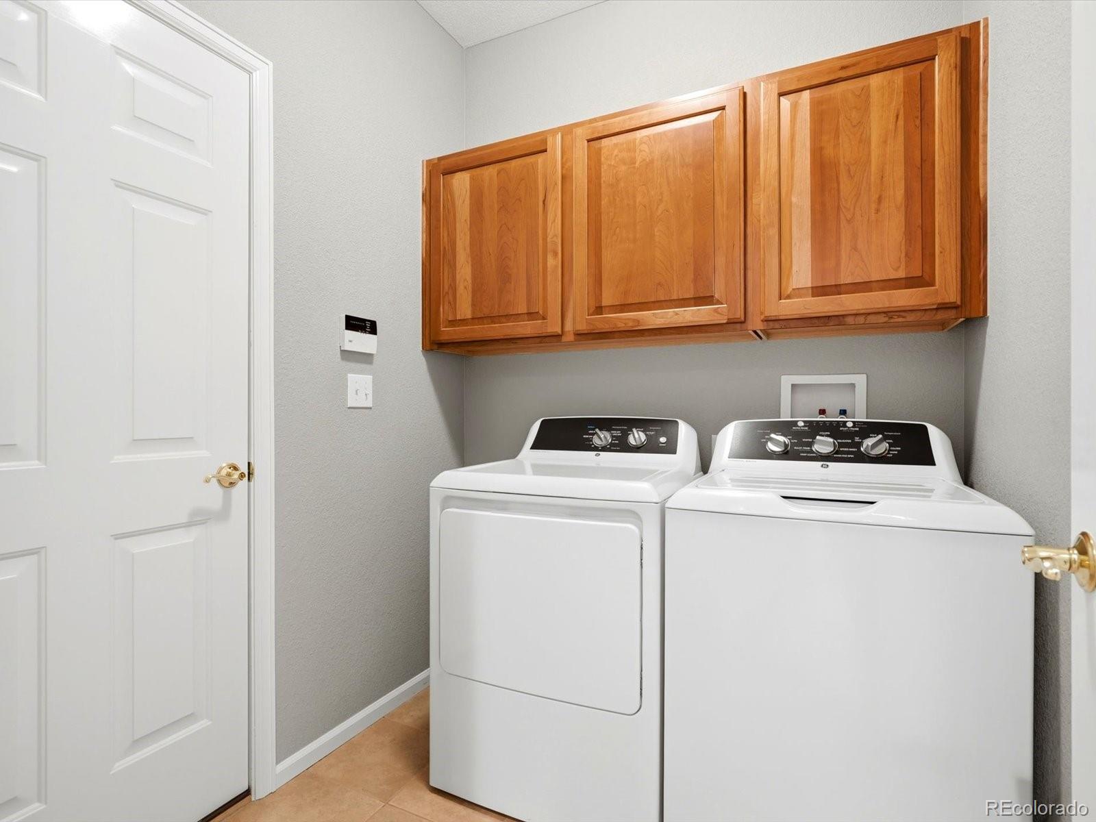 3223 S Indiana Street Lakewood CO 80228