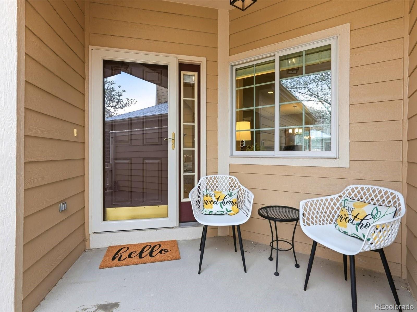 3223 S Indiana Street Lakewood CO 80228