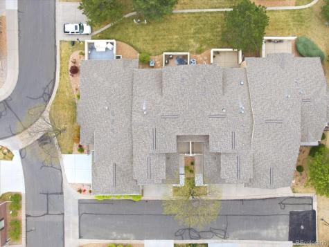 3223 S Indiana Street Lakewood CO 80228