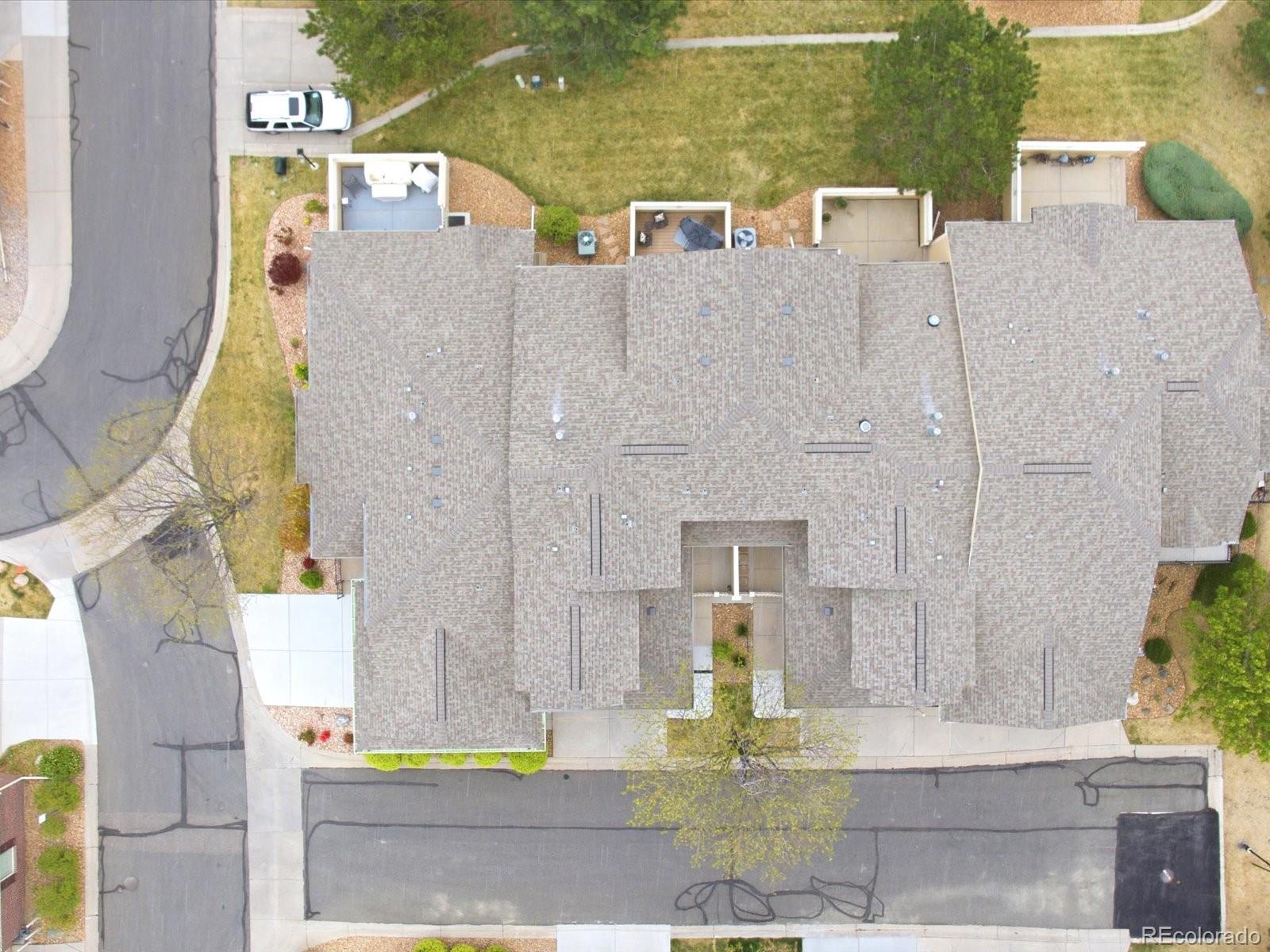 3223 S Indiana Street Lakewood CO 80228