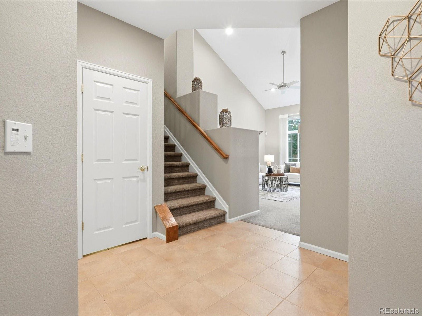 3223 S Indiana Street Lakewood CO 80228