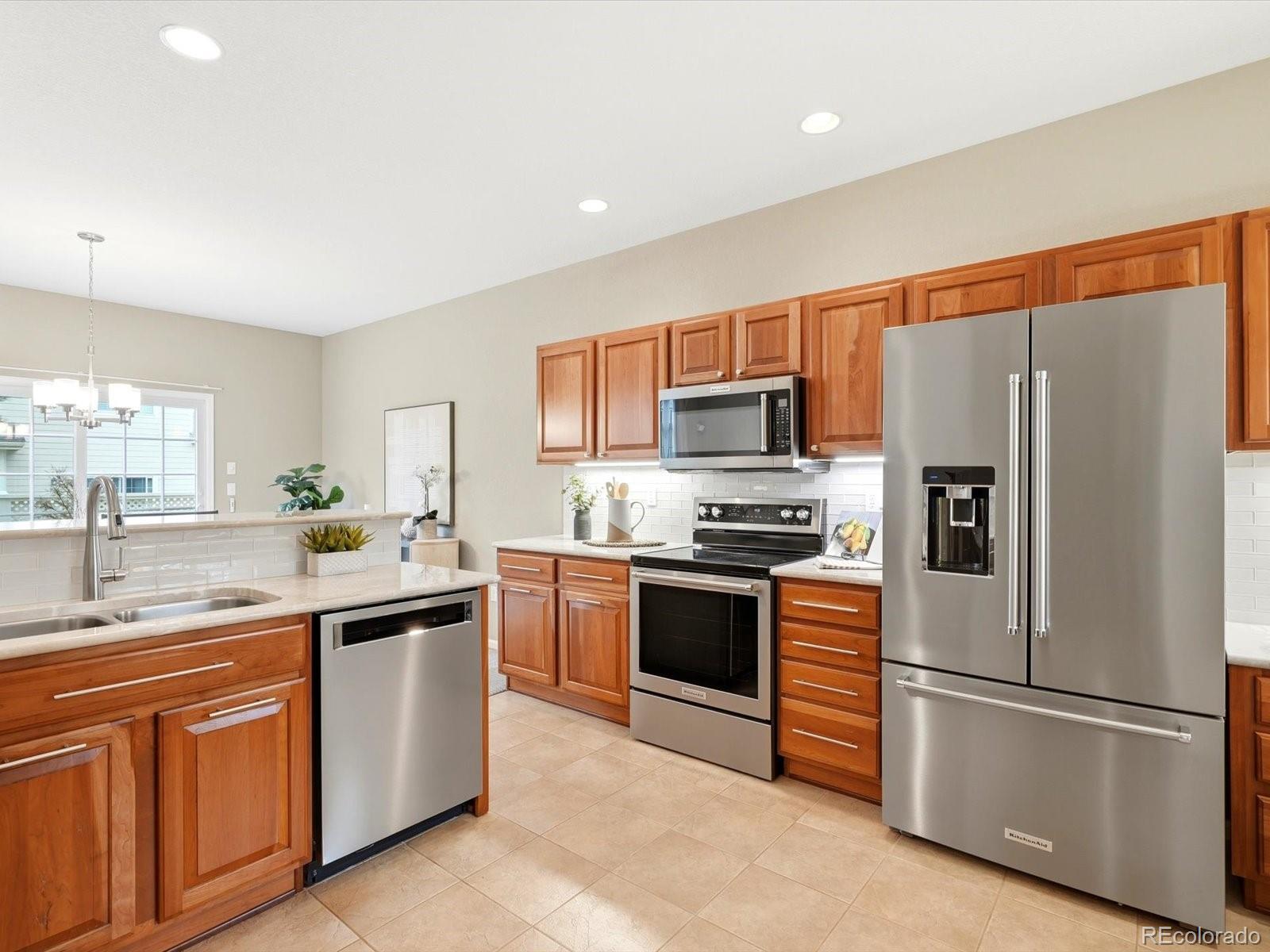 3223 S Indiana Street Lakewood CO 80228