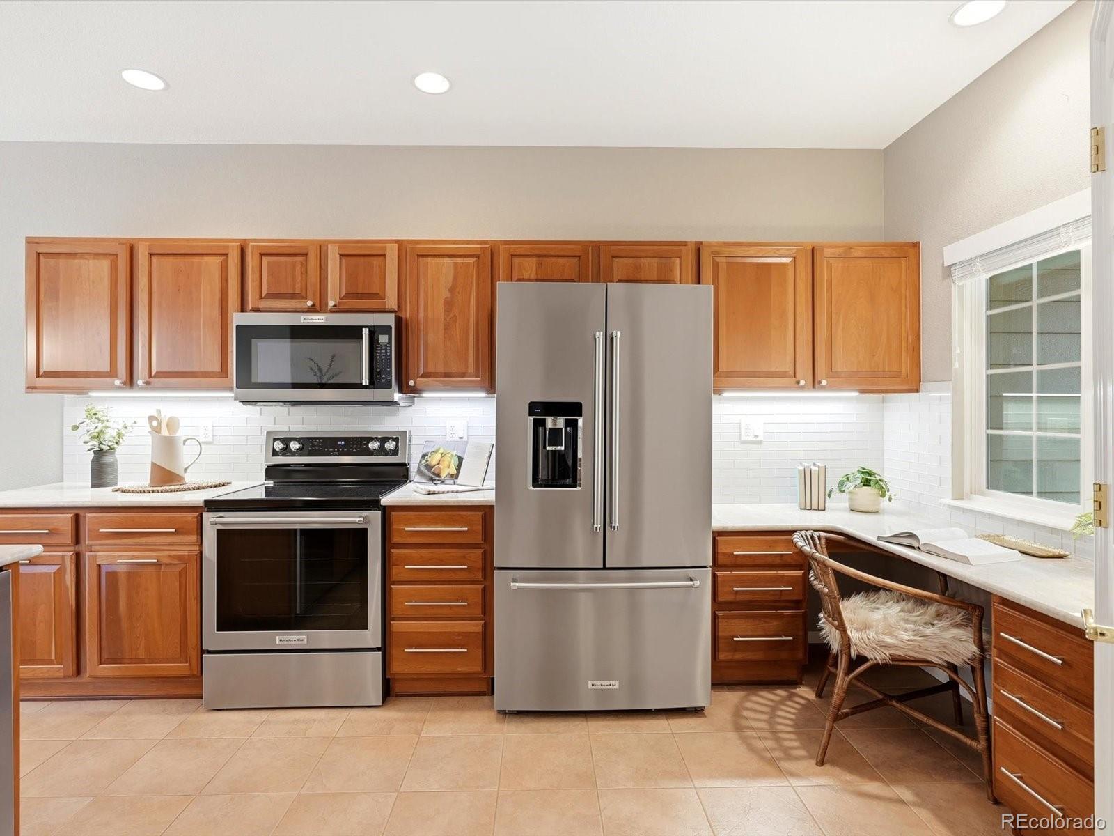 3223 S Indiana Street Lakewood CO 80228