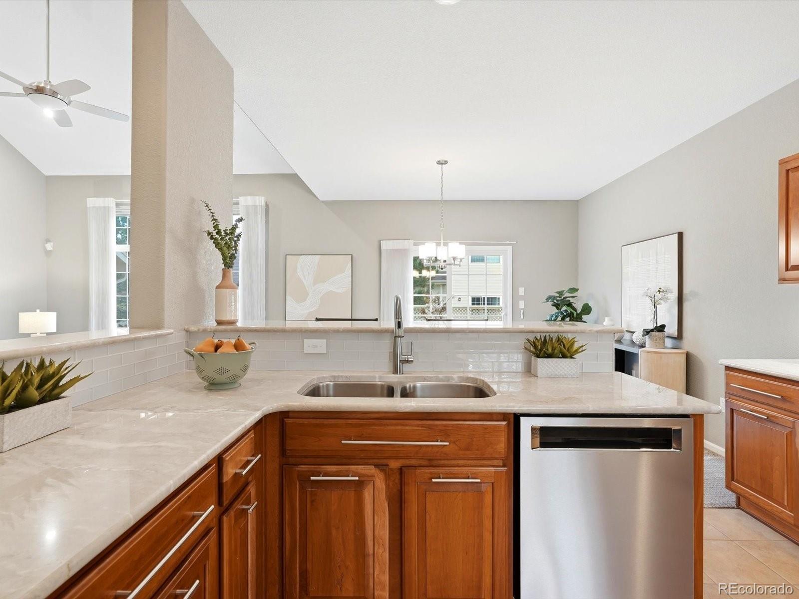 3223 S Indiana Street Lakewood CO 80228