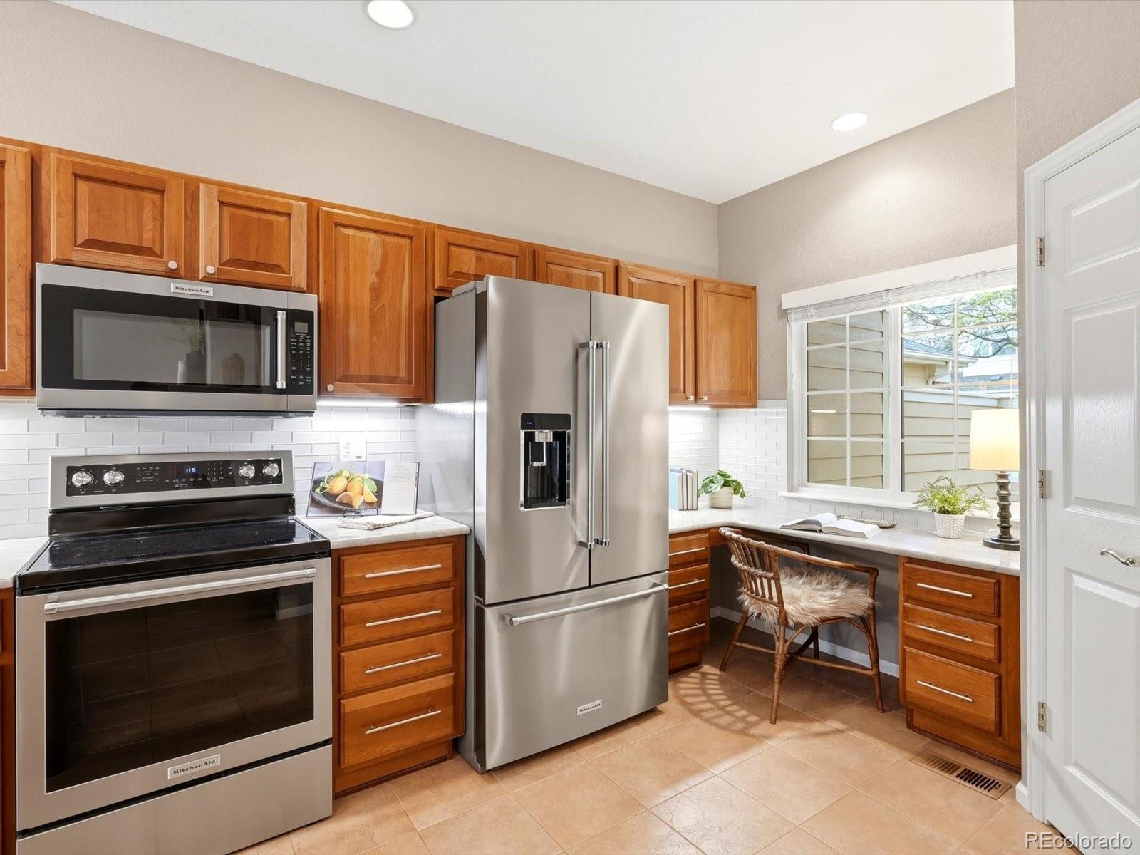 3223 S Indiana Street Lakewood CO 80228