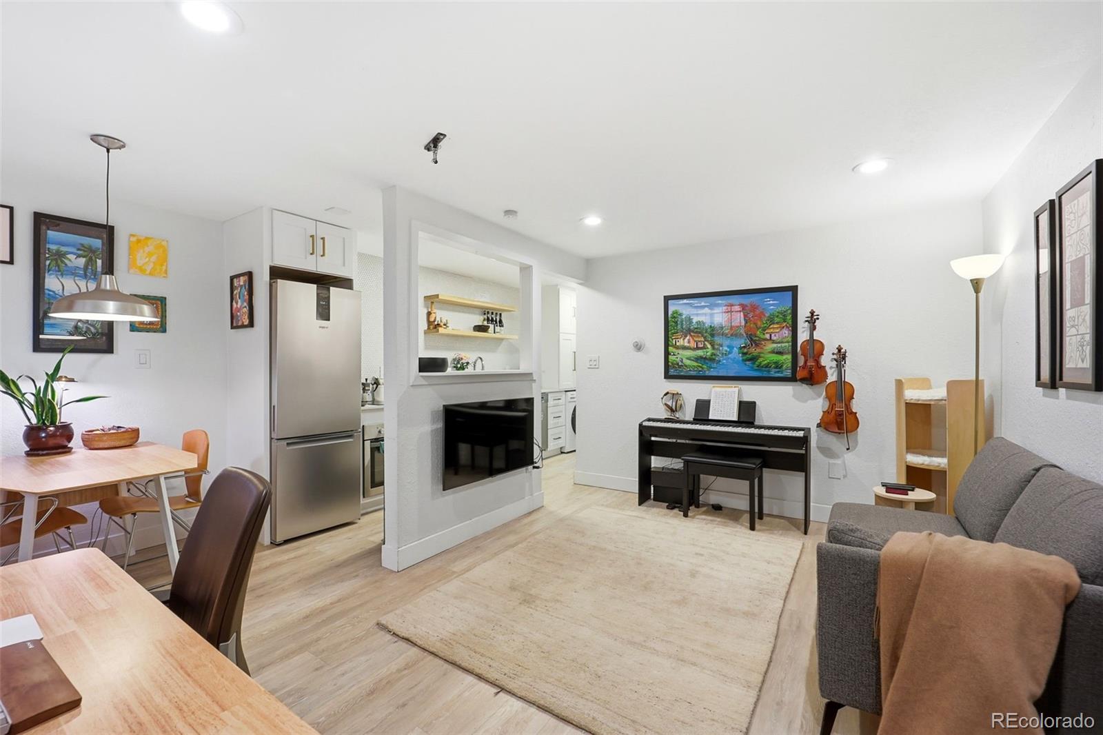 148 S Emerson Street Denver CO 80209